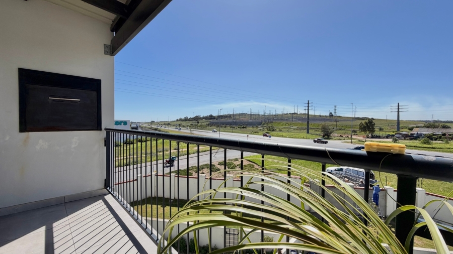 3 Bedroom Property for Sale in Acorn Creek Lifestyle Estate Western Cape